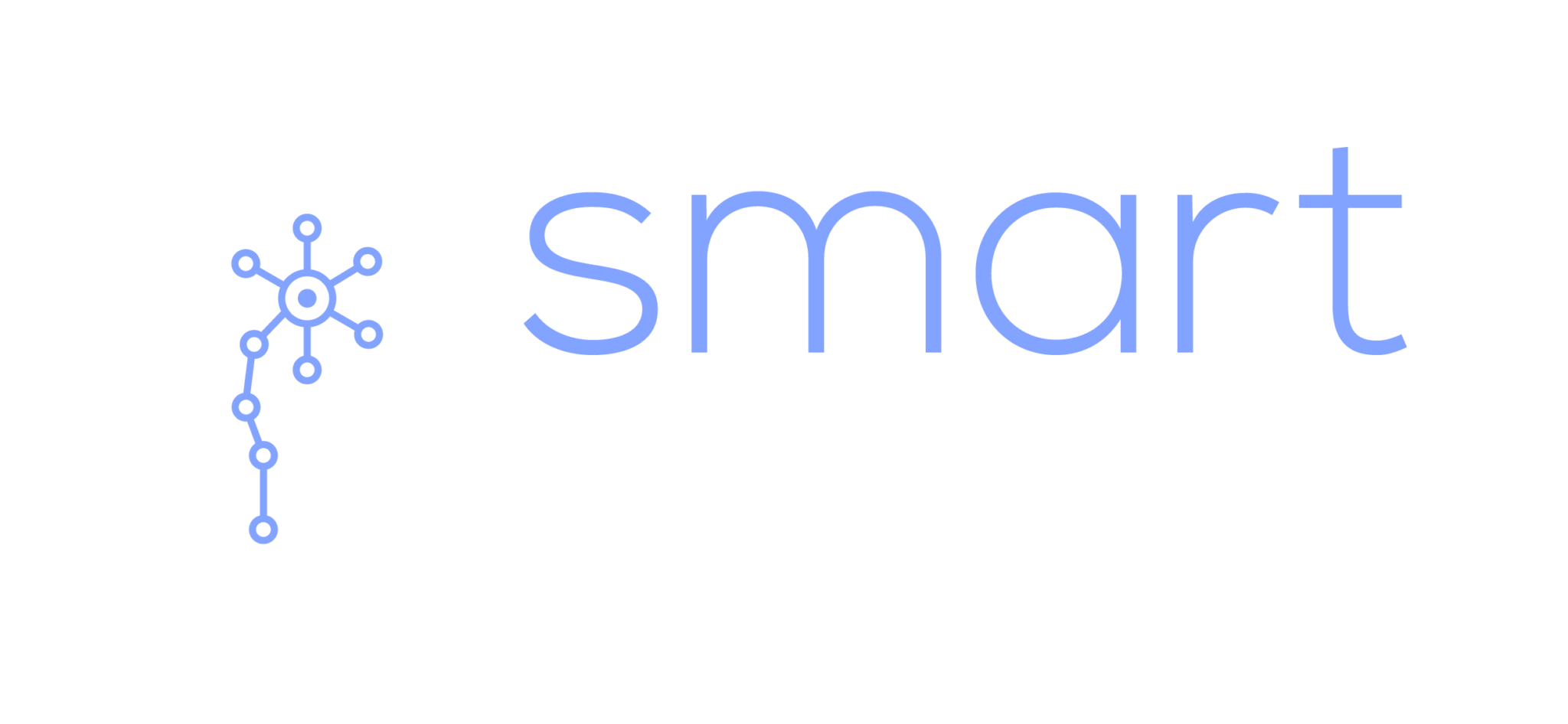 Smart Moves Healthcare